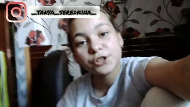 Видео не было месяц! я занимаюсь боксом?! смотреть онлайн