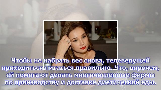 Анфиса чехова избавляется от галифе смотреть онлайн