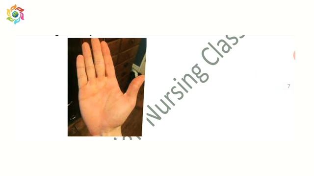 GIT Most Important MCQ For staff Nurse,Digestive System Question Answer with Image Nursing Officer смотреть онлайн