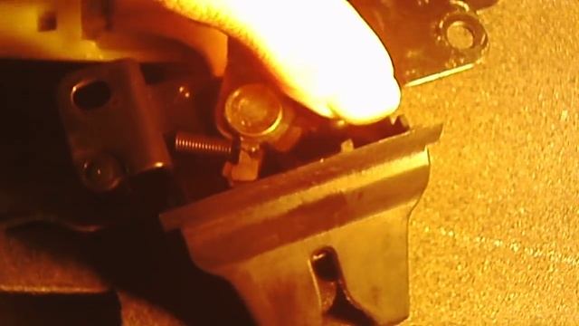 Toyota Camry Trunk Fix part 1 смотреть онлайн