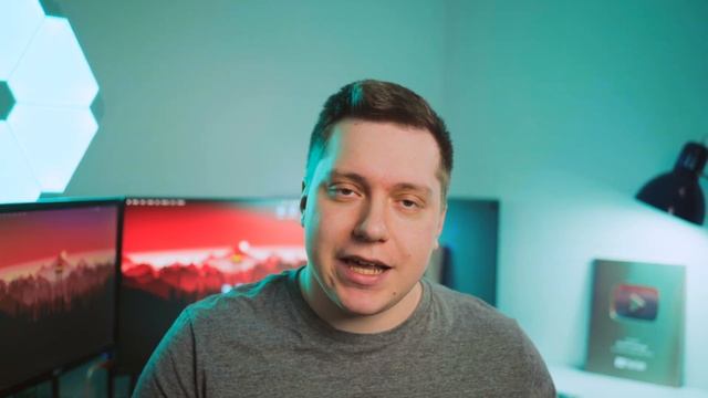 Тупо Гении! Секретные махинации Apple с рекламой в App Store!! Как Эпл зарабатывает?!