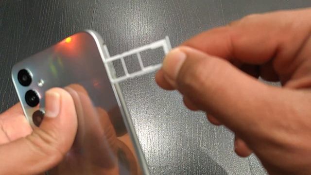 The Latest Special Samsung Smartphone Is Here GALAXY A24