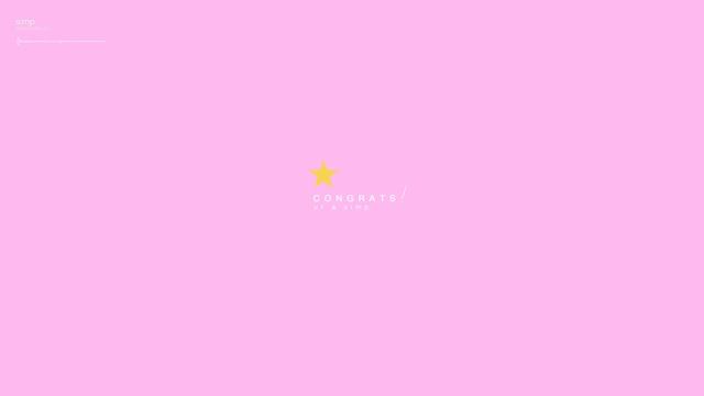 • free • belle delphine type beat 2020 - "simp" | vue смотреть онлайн