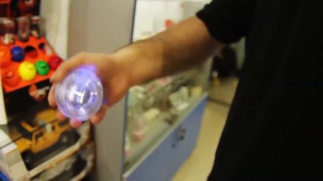 Power Ball ручной оригинальный тренажер для рук купить в Баку смотреть онлайн