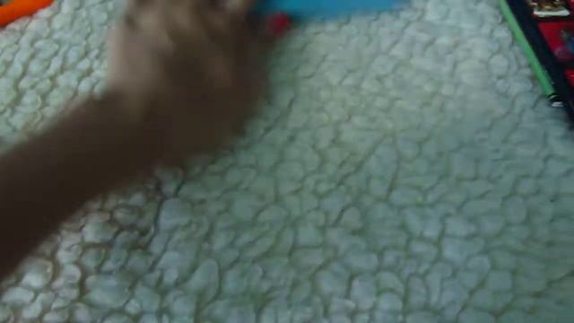 ♥ TAG: Что в поём школьном рюкзаке?♥ смотреть онлайн