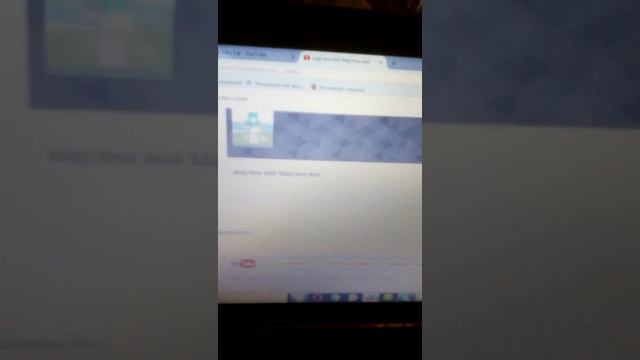 Канали на яких мало підписників... смотреть онлайн