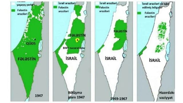 Новые Пёрл-Харбор и 11 сентября/Читаем заметки по геостратегии А.Ю Школьникова #текущее смотреть онлайн