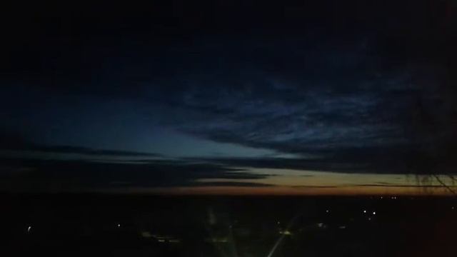 Любовь прекрасная ♡ Танго смотреть онлайн