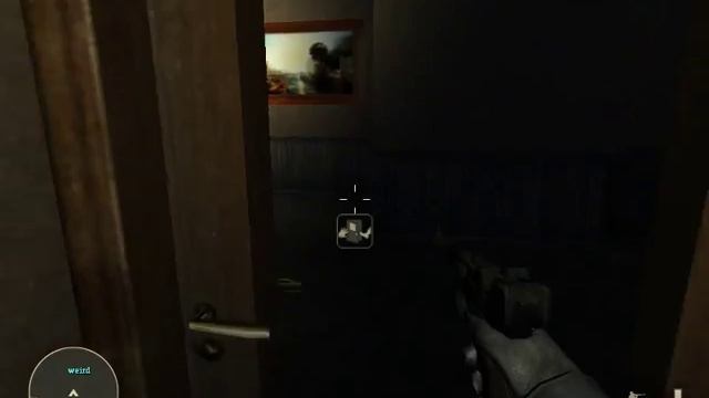 Operation Thunderstorm Gameplay Part 1 смотреть онлайн