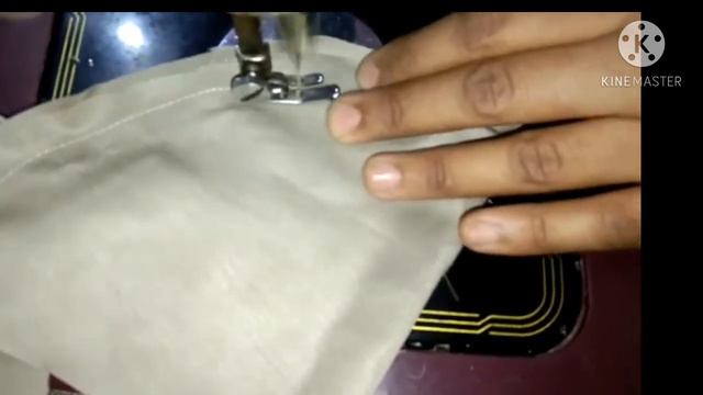 umbrella cut fabric mask at home/easy cutting mask #diymask смотреть онлайн