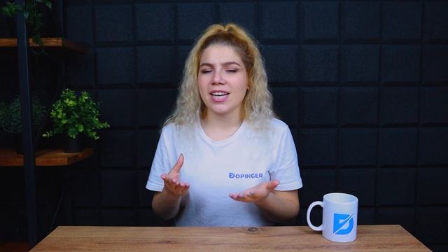 What is an SEO Strategy? 1 Million Visitors per Month Guaranteed Strategy! - Dopinger.com смотреть онлайн