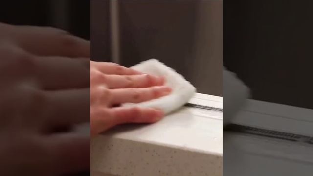 Водонепронецаемая клейкая Лента для ванны и кухни