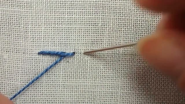 Outline Stitch смотреть онлайн