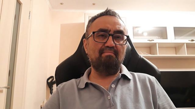 Как рождается невроз смотреть онлайн