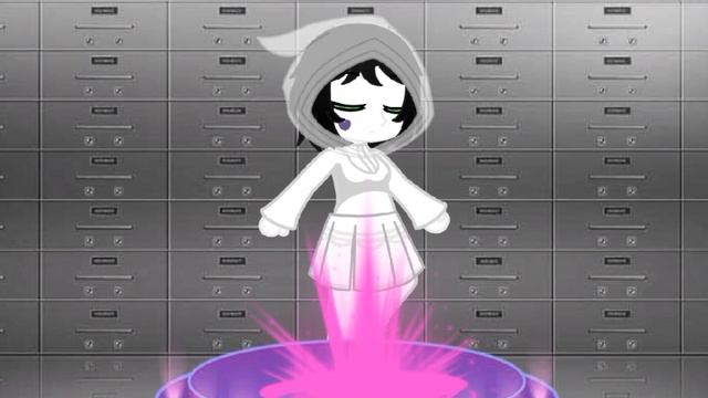 Tg Tf Halloween Experimentation Day 24