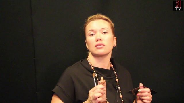 Мастерство в Творчестве