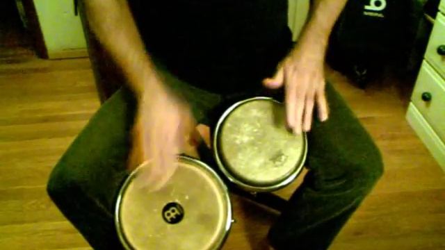 Bongo Beats - Tanto Amar смотреть онлайн