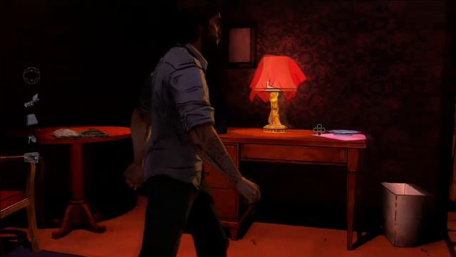 "BEAST MODE ACTIVATE!" - The Wolf Among Us - Part 10 - Dave Plays смотреть онлайн