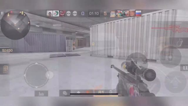 Что лучше закупить в обновление 0,13,2