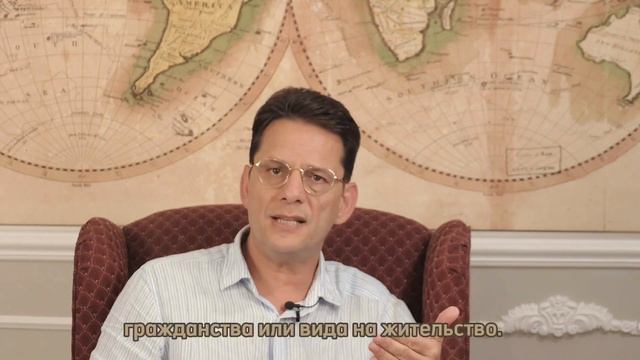 СтуПро Без Ошибок - Адвокат Александр Френкель смотреть онлайн