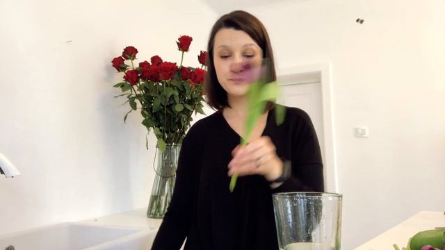Despre ingrijirea lalelelor 🌷🌷🌷 смотреть онлайн