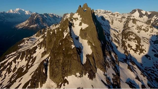 Первый внук всегда самый любимый смотреть онлайн