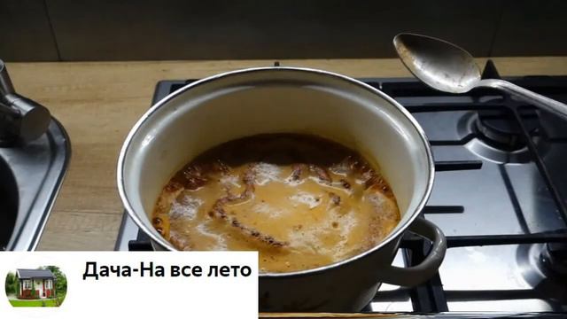 лучшее средство от тли без всякой химии-тля боиться этого как огня