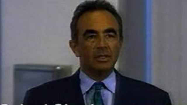 oj simpson trial veland 2.0 смотреть онлайн