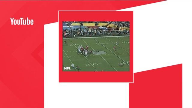 Eric Johnson, former Atlanta Falcon charged in human trafficking, racketeering case смотреть онлайн