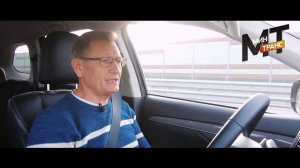 МИЦУБИСИ АУТЛЕНДЕР 2021 - машину не узнать!