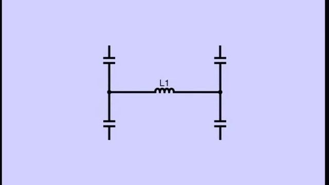Genetic Programming III: Human Competitive Machine Intelligence смотреть онлайн