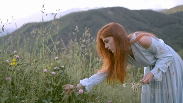 Неспроста говорят "Он в каждом из нас" | Сон Разума смотреть онлайн