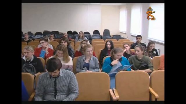 Урок финансовой грамотности смотреть онлайн