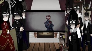 Реакция стран на тт countryhumans (делать проду?)