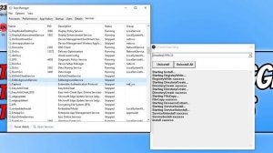 FIX EA FC 24 EA Anti Cheat Install Failed Error