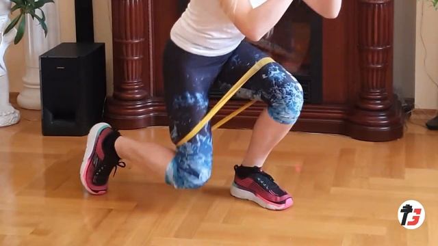 Подъем с колен смотреть онлайн