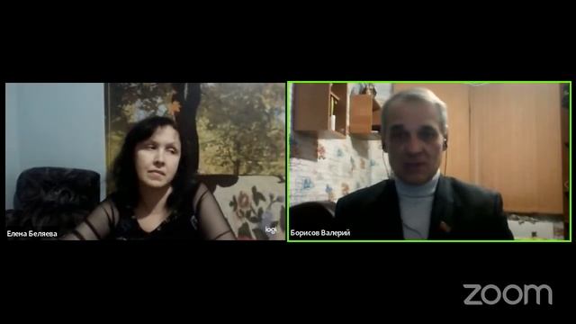 Спасайся, кто может! Денежная реформа 2022 смотреть онлайн