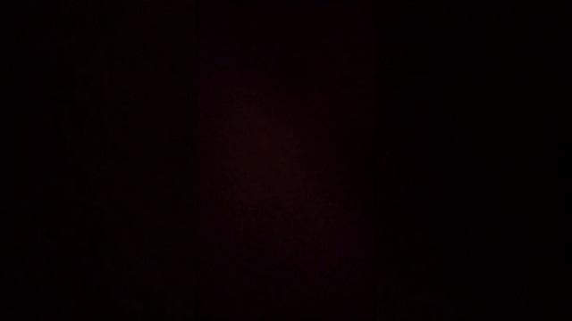 1 culture cornet.стр.31. Spotlight 5. смотреть онлайн