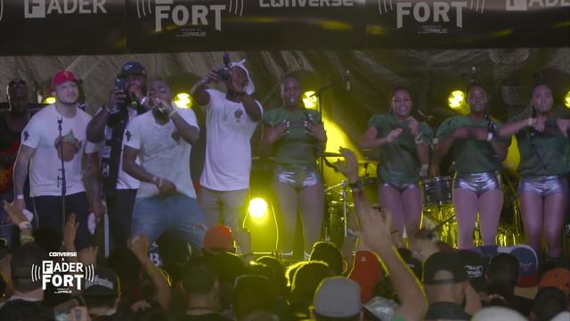 Davido - 