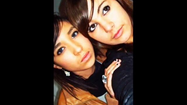 SasS & MelL x3 смотреть онлайн