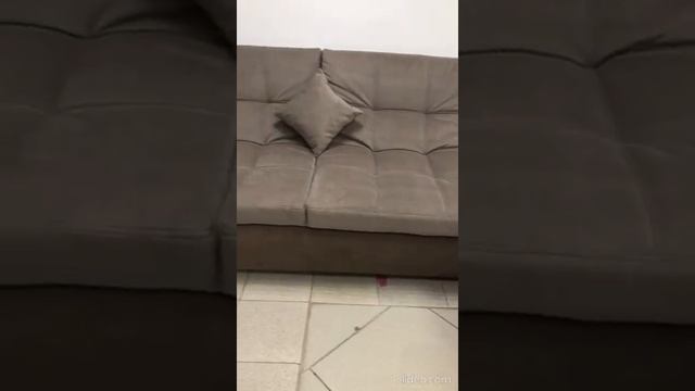 Модульный диван "Прадо" смотреть онлайн