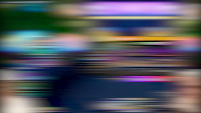 FREE MAXED PREMIUM BATTLE PASS CODES IN ROBLOX ANIME ADVENTURES смотреть онлайн