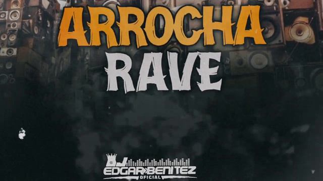 Faz um Vuk Vuk Sentando com Bumbum @djcrisfontedofunk - Arrocha Rave djedgarbenitezoficial смотреть онлайн