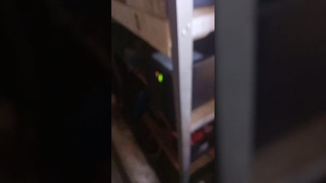 грид инвертор Sun 2000 работа без госсети. Grid Inverter Sun 2000 Work Without A State Network.