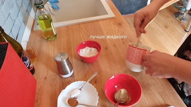 Кулинарный фестиваль