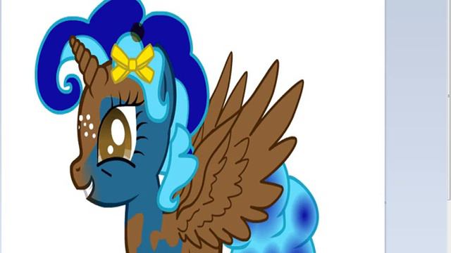 Про феечек-Смешное видео смотреть онлайн