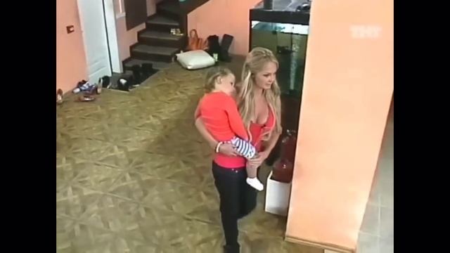 Черкасов VS Пынзарь смотреть онлайн