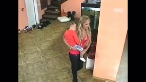 Черкасов VS Пынзарь