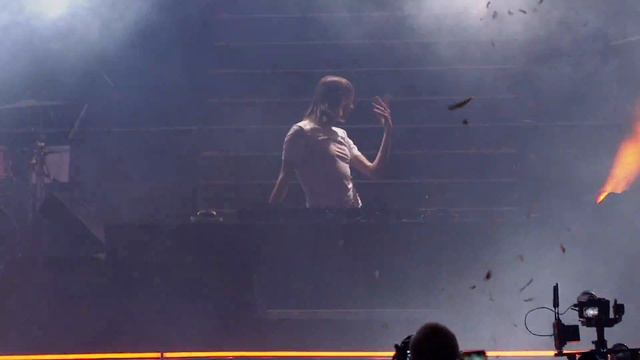 Offer Nissim Feat. Eyal Golan - ESHAL - Show Mix From Bloomfield Stadium TLV אייל גולן ועופר ניסים смотреть онлайн