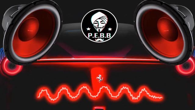 Ferrari [Bass boosted] | Jass Manak | Guri | Sidhu Moosewala | P.E.B.B смотреть онлайн